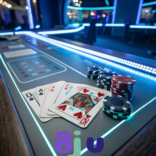 Máquinas de cassino com pagamentos instantâneos