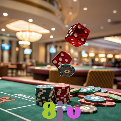 Explore Slots Clássicos no 8jv