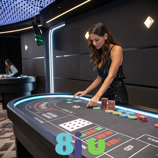 Aposte Inteligente e Ganhe Mais no 8jv