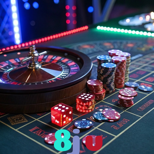 Segredos dos Campeões de Poker no 8jv